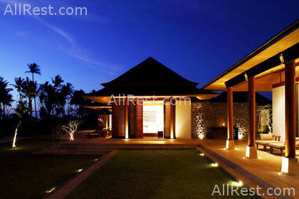 Jivana Villas 10